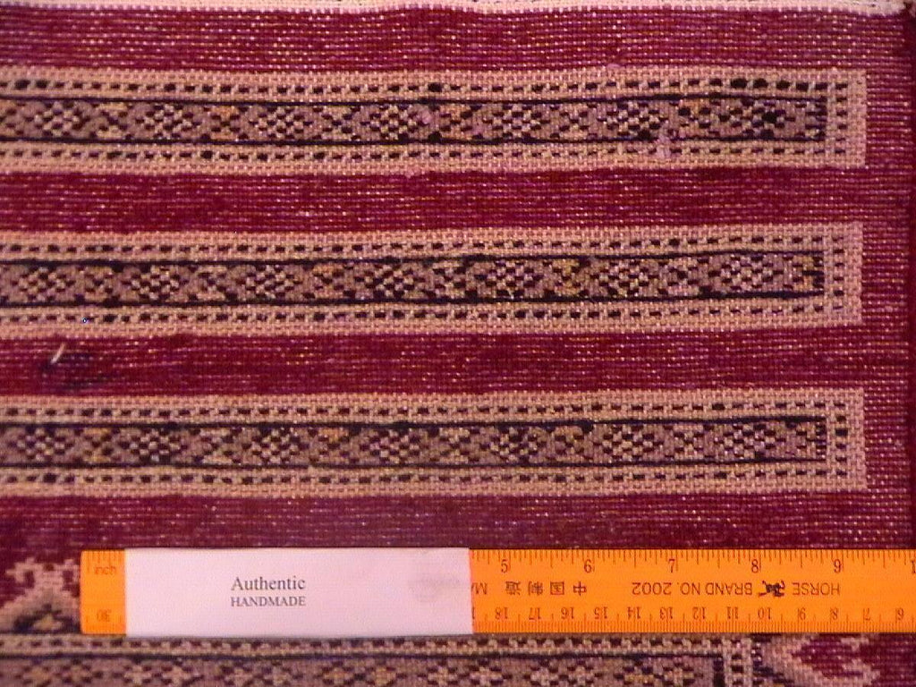 Authentic-Silk-Jaldar-Bokhara-Runer.jpg