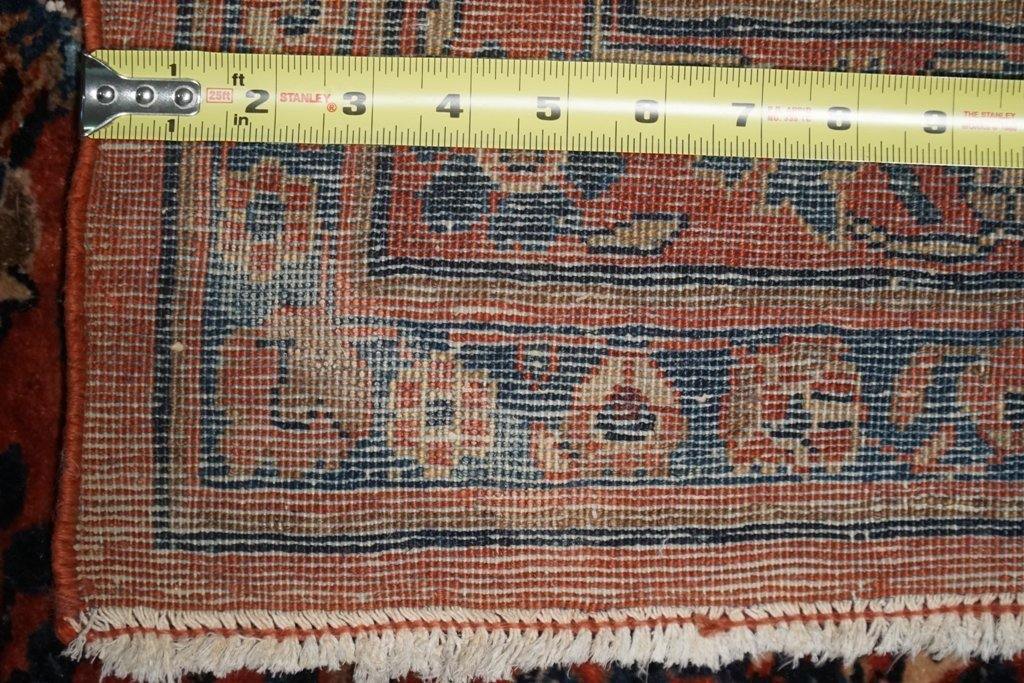 Luxurious-Antique-Persian-Sarouk-Rug.jpg 
