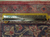 Load image into Gallery viewer, Authentic-Persian-Tabriz-Rug.jpg