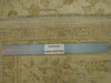 Load image into Gallery viewer, Authentic-Hand-Knotted-Chobi-Rug.jpg