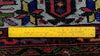 Load image into Gallery viewer, Persian-Karaja-Runner-Rug.jpg