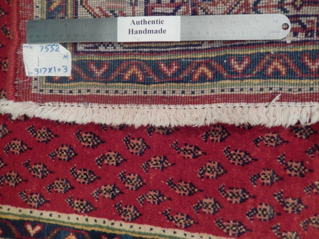 Semi-Antique-Persian-Mir-Runner.jpg