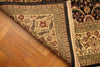 Load image into Gallery viewer, Fine-Quality-Kashan-Rug.jpg