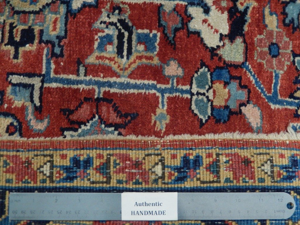 Authentic-Antique-Persian-Heriz-Rug.jpg 