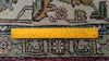 Load image into Gallery viewer, 7x10 Authentic Hand Knotted Persian Tabriz Rug - Iran - bestrugplace