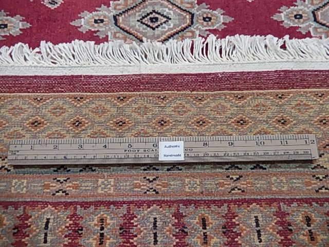 Authentic-Hand-Knotted-Jaldar-Bokhara-Rug.jpg 