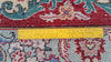 Load image into Gallery viewer, Luxurious-Authentic-Persian-Tabriz-Rug.jpg