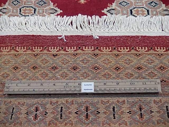 Authentic-Hand-Knotted-Jaldar-Bokhara-Rug.jpg 
