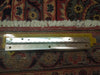 Load image into Gallery viewer, Handmade-Persian-Kashan-Rug.jpg 