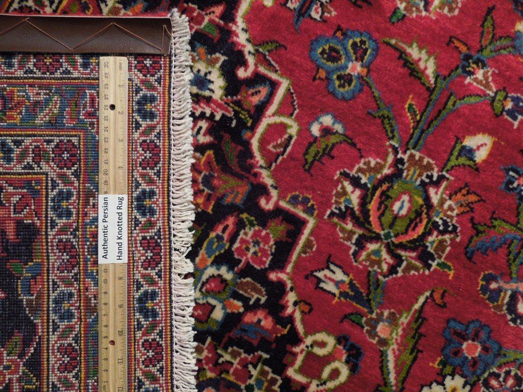Perfect-Persian-Kashan-Rug.jpg