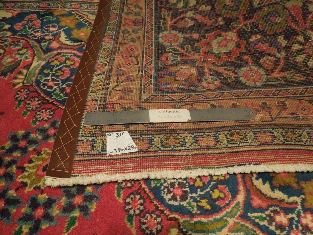 Semi-Antique-Persian-Sarouk-Rug.jpg