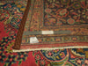 Load image into Gallery viewer, Semi-Antique-Persian-Sarouk-Rug.jpg