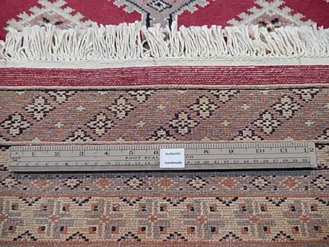 Authentic-Hand-Knotted-Jaldar-Bokhara-Rug.jpg 