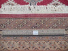 Load image into Gallery viewer, Authentic-Hand-Knotted-Jaldar-Bokhara-Rug.jpg 