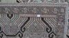 Load image into Gallery viewer, Radiant 9x12 Authentic Hand Knotted Vegetable Dyed Chobi Peshawar Rug - Pakistan - bestrugplace