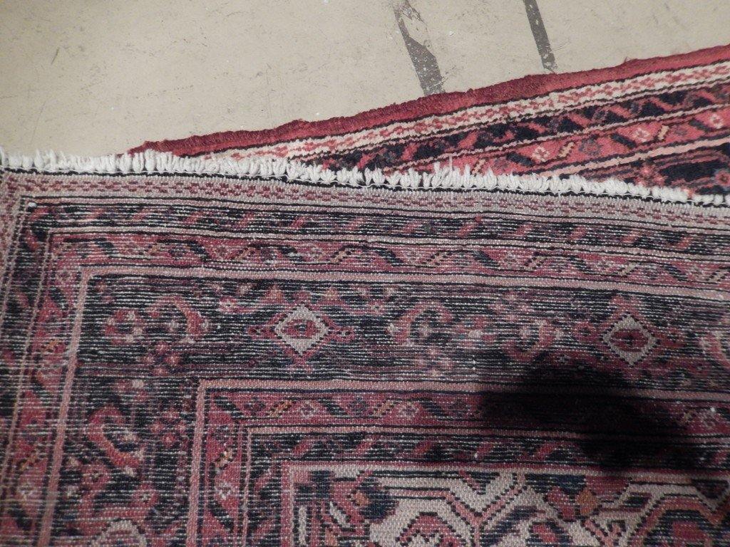 Luxurious-Semi-Antique-Persian-Herati-Runner.jpg 