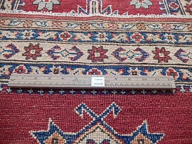 Luxurious-Hand-knotted-Kazak-Rug.jpg