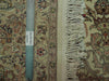 Load image into Gallery viewer, 8x12 High End Wool &amp; Silk Rug - China - bestrugplace