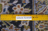Load image into Gallery viewer, Persian-Signed-Kashan-Rug.jpg