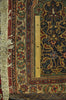 Load image into Gallery viewer, 10x16 Authentic Hand-Knotted Fine Persian Tabriz Rug - Iran - bestrugplace
