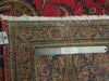 Load image into Gallery viewer, Semi-Antique-Persian-Tabriz-Rug.jpg