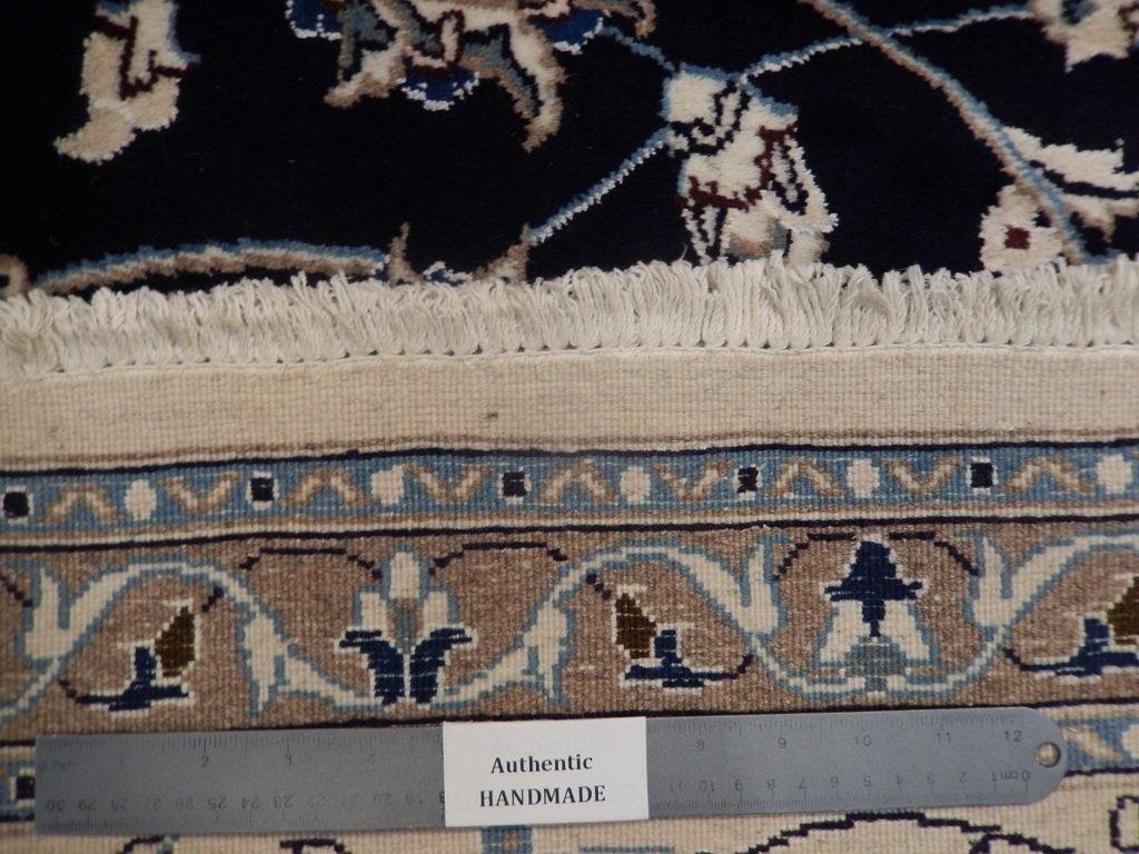 Authentic-Persian-Nain-Rug.jpg