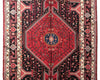 Load image into Gallery viewer, 5x9 Authentic Hand-knotted Persian Hamadan Rug - Iran - bestrugplace