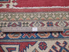 Load image into Gallery viewer, Handmade-Kazak-Rug.jpg