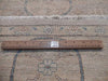 Load image into Gallery viewer, Radiant 8x9 Authentic Hand Knotted Vegetable Dyed Fine Chobi Peshawar Rug - Pakistan - bestrugplace