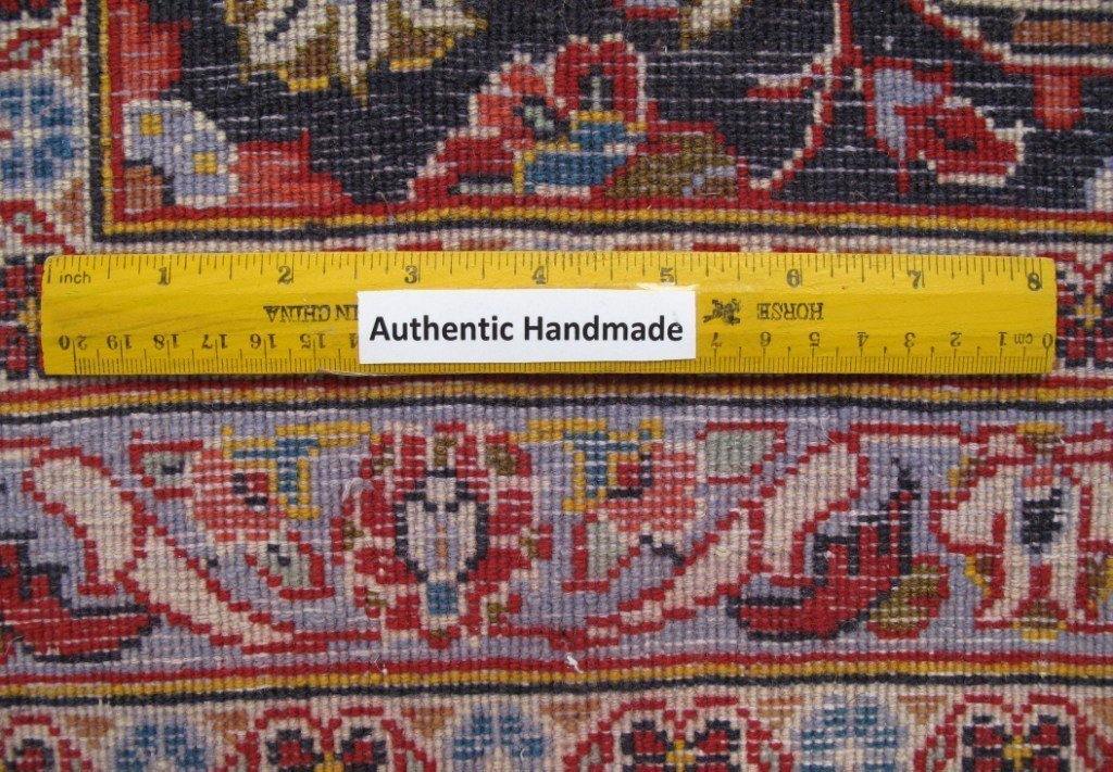 Persian-Signed-Kashan-Rug.jpg