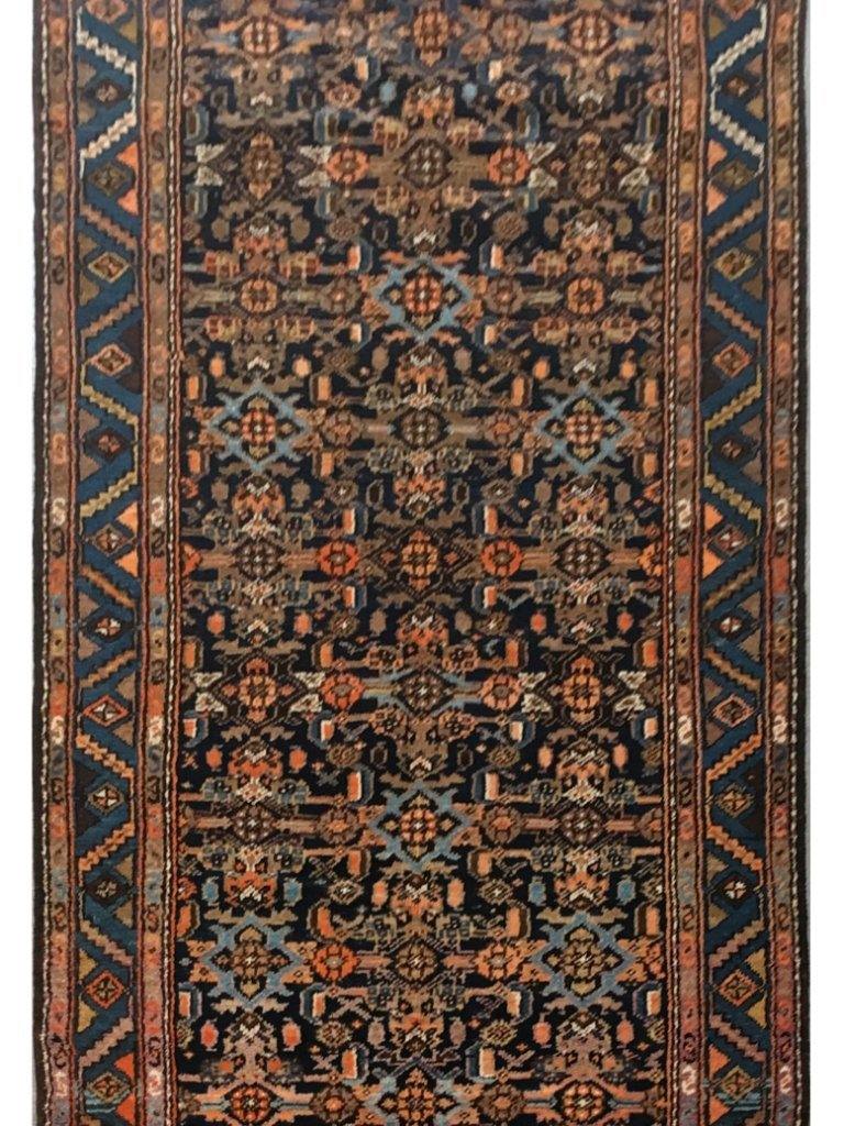 Handmade-Persian-Zanjan-Wool-Rug.jpg 