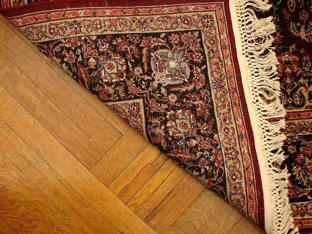 Luxurious-Authentic-Sino-Tabriz-Rug.jpg