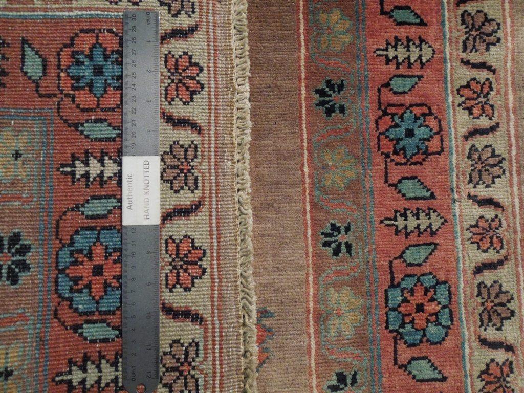Authentic-Handmade-Agra-Rug.jpg