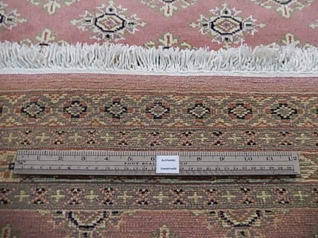 Authentic-Jaldar-Bokhara-Rug.jpg