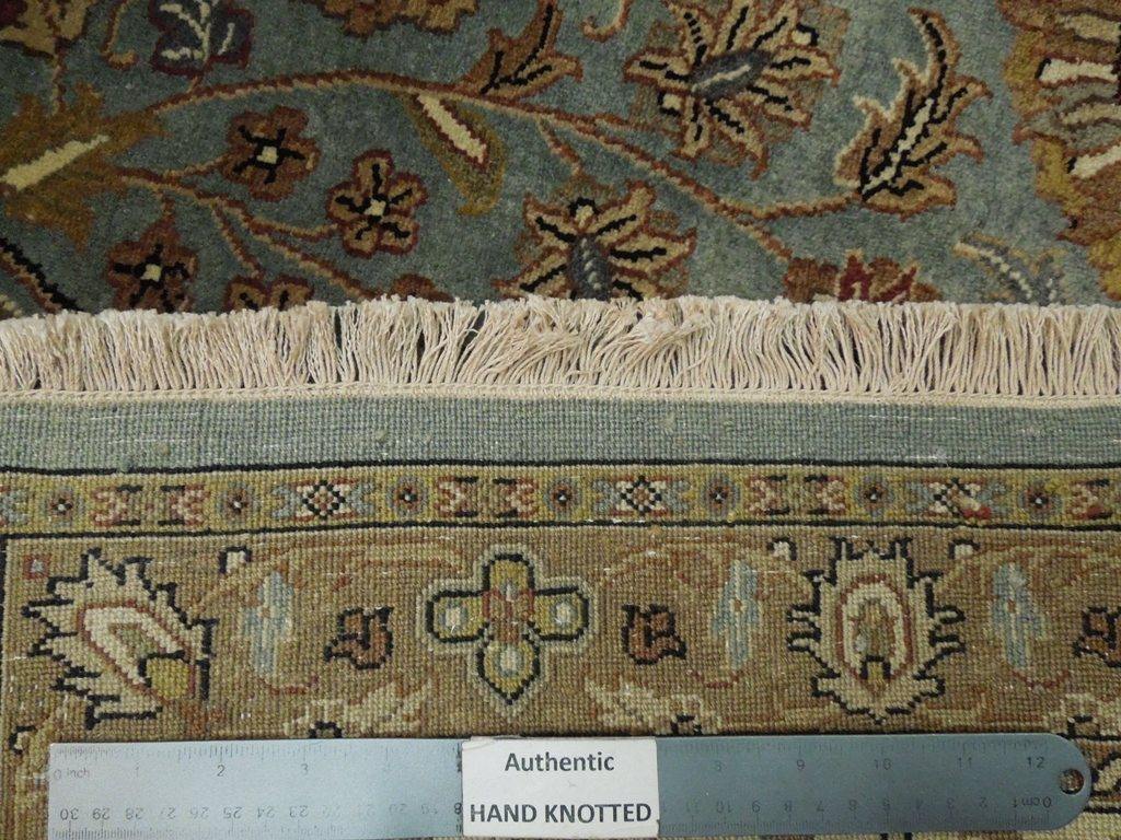 Authentic-Handmade-Indian-Rug.jpg
