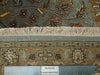 Load image into Gallery viewer, Authentic-Handmade-Indian-Rug.jpg
