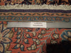 Load image into Gallery viewer, Luxurious-Authentic-Persian-Sarouk-Rug.jpg