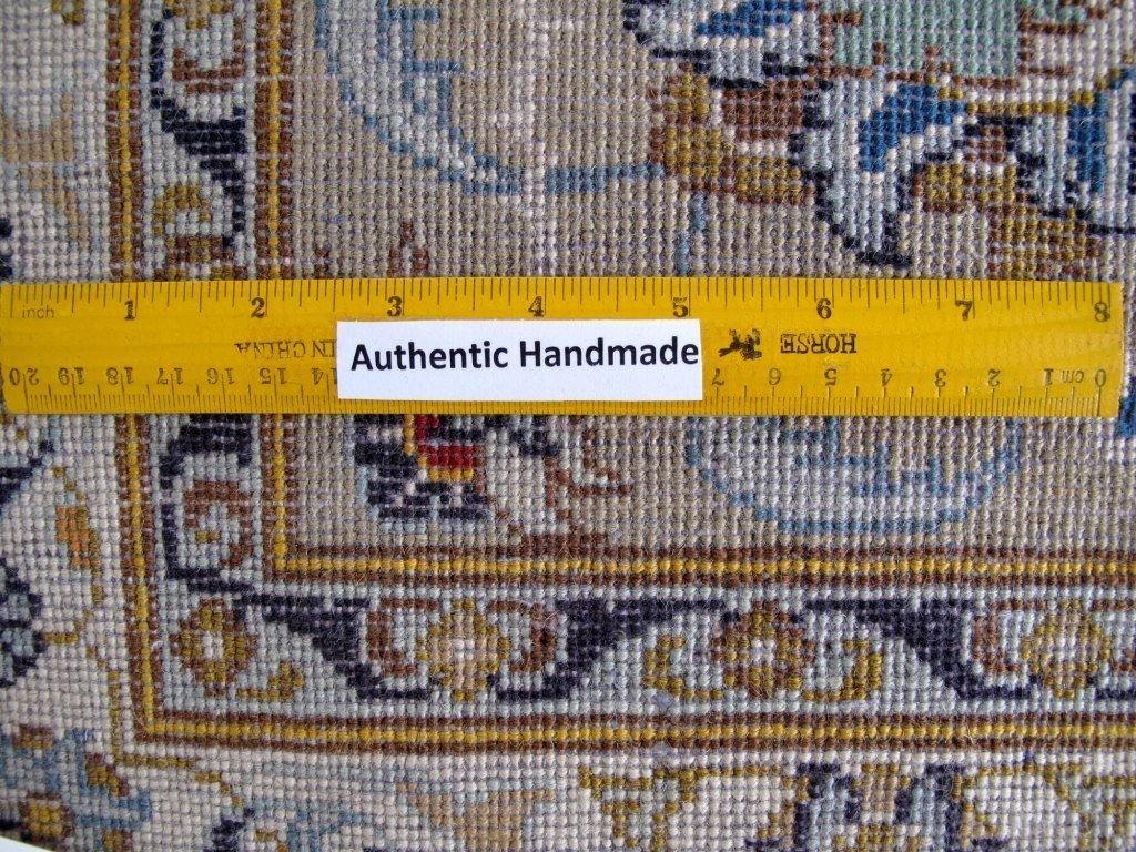 Handcrafted-Persian-Signed-Kashan-Rug.jpg