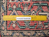 Load image into Gallery viewer, Luxurious-Authentic-Persian-Hamadan-Rug.jpg