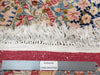 Load image into Gallery viewer, Luxurious-Authentic-Persian-Kerman-Rug.jpg