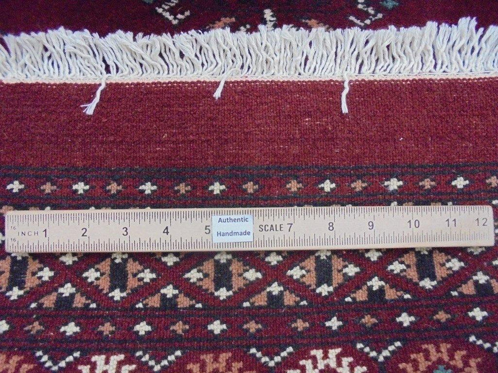 Hand-knotted-Bokhara-Pattern-Rug.jpg