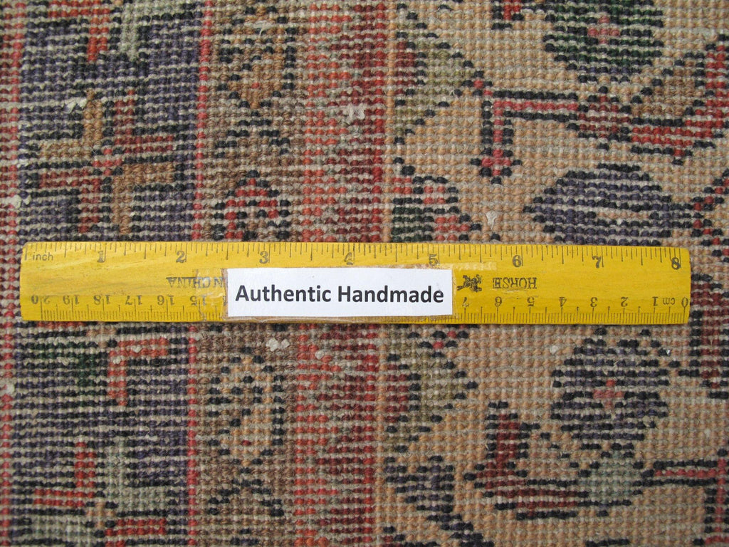 4' x 7' Red-Persian-Hamadan-Rug.jpg