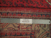 Load image into Gallery viewer, Handmade-Persian-Mir-Sarouk-Runner.jpg