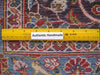 Load image into Gallery viewer, Persian-Signed-Kashan-Rug.jpg