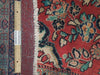 Load image into Gallery viewer, Luxurious-Authentic-Persian-Kashan-Rug.jpg