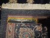 Load image into Gallery viewer, Luxurious-Signed-Persian-Sheik-Safi-Rug.jpg