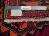 Load image into Gallery viewer, 5x9 Antique Caucasian Kazak Rug - Caucsian Region - bestrugplace