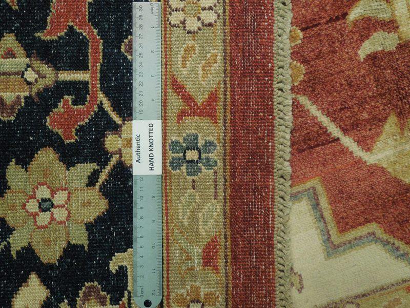 Fine-Ghazni-Peshawar-Rug.jpg