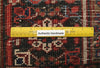 Load image into Gallery viewer, Authentic-Persian-Heriz-Rug.jpg