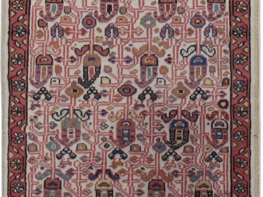 Handmade-Persian-Malayer-Rug.jpg